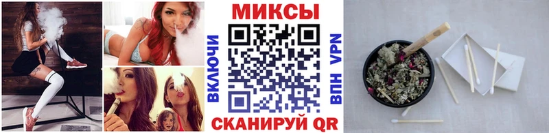 Купить где  Щёкино  БУТИРАТ Butirat 
