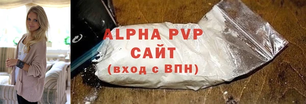 молекула духа Сатка
