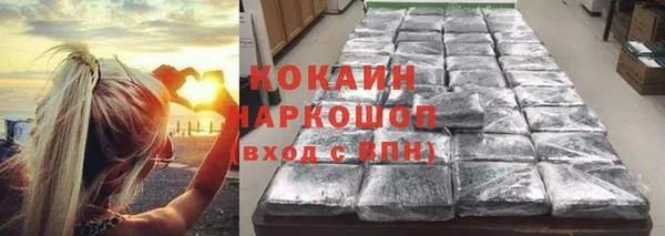 СК Семикаракорск